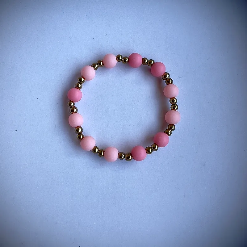 300 pesos Pulsera