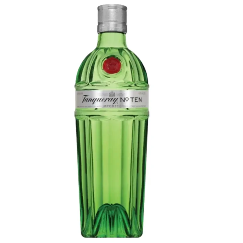 Tanqueray 1.5Lt