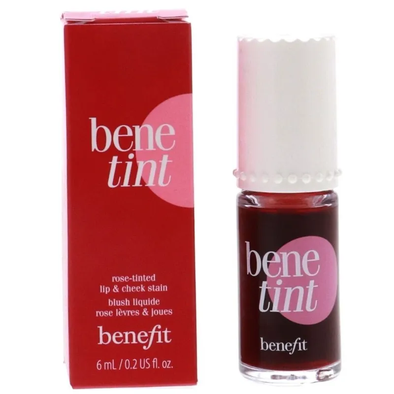 Bene Tint Benefit❤️