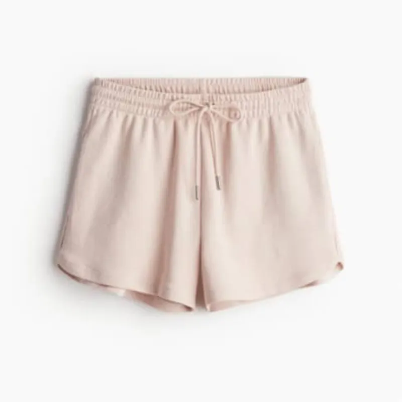 Short de algodón H&M
