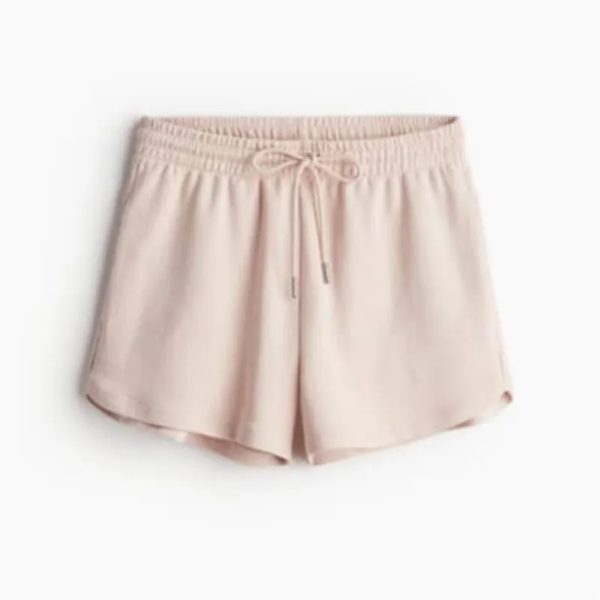 Short de algodón H&M