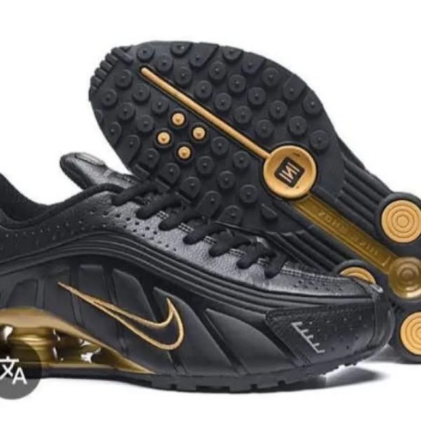 Zapatos Hombre