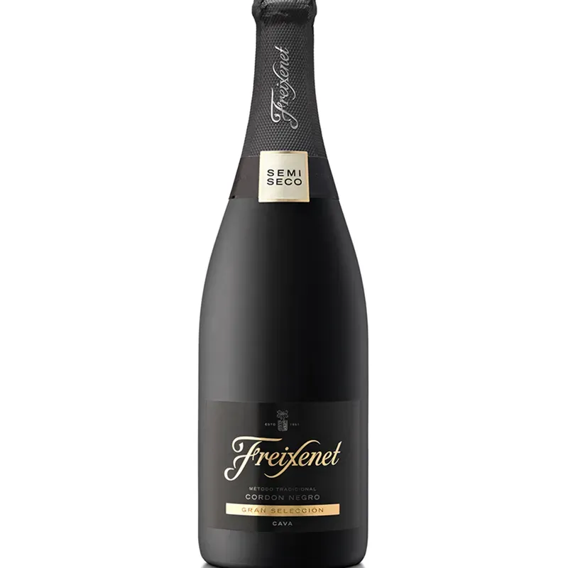 FREIXENET CAVAS, ESPAÑA 