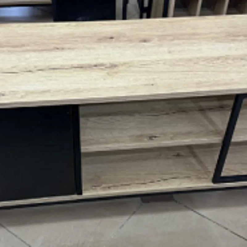 MUEBLE PARA TV REF: LHC-2402