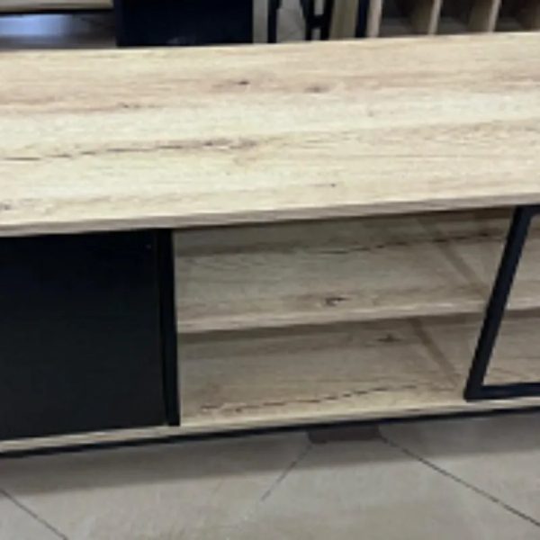 MUEBLE PARA TV REF: LHC-2402