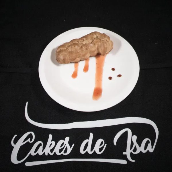 Eclear