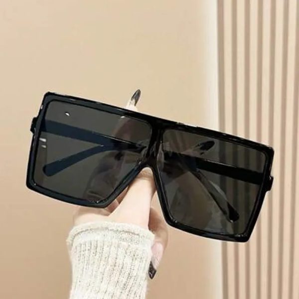 Gafas