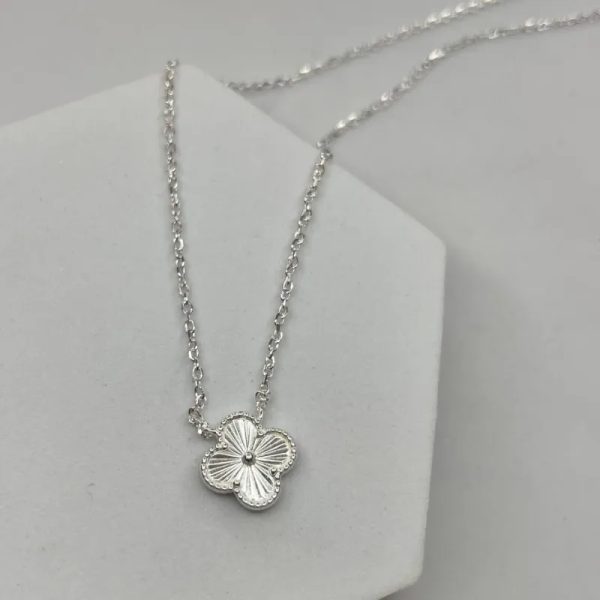 Cadena Van Cleef