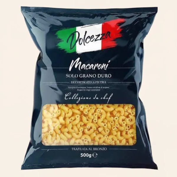CODITOS (500g)
