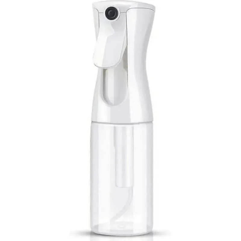 Atomizador Pulverizador mediano