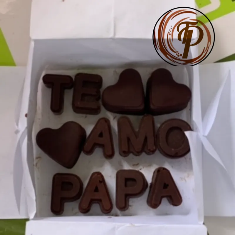 Papá 