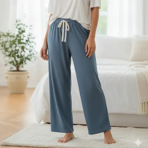 Pantaloneta