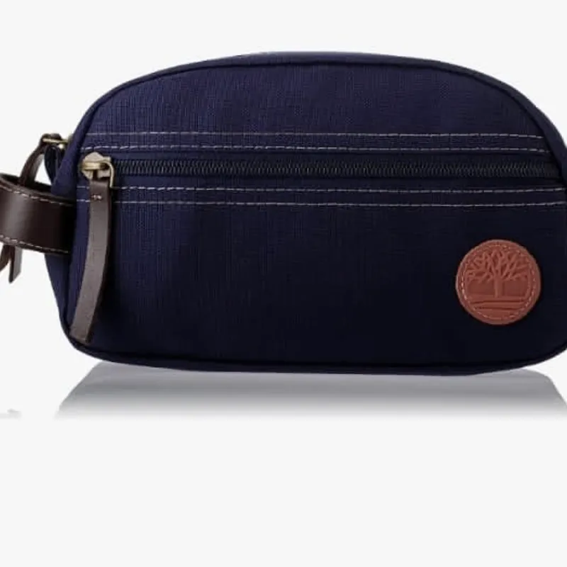 Bolso de mano Timberland