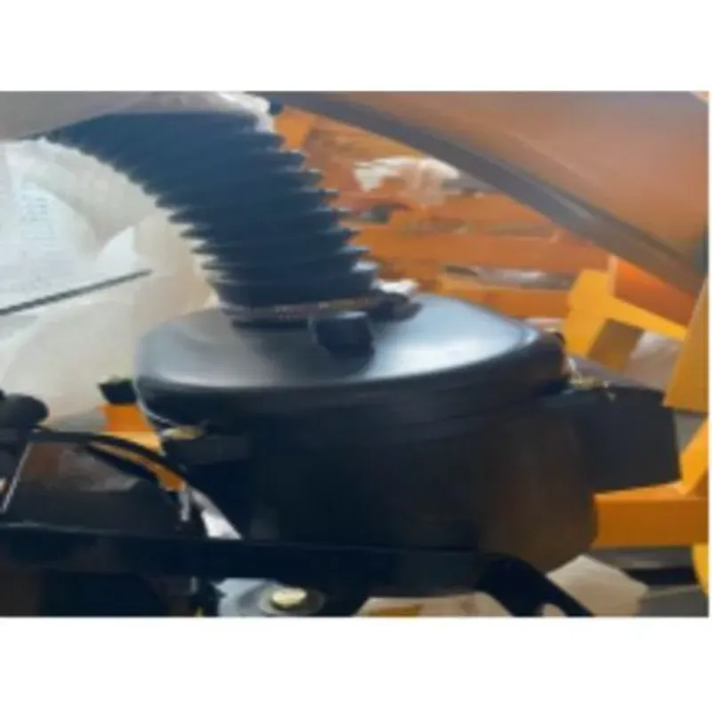 Filtro de aire (para Home Cruiser/Ruihu/K3/K1150/K5S/KX/Xuanhu) LT320-250CC LAITUNING