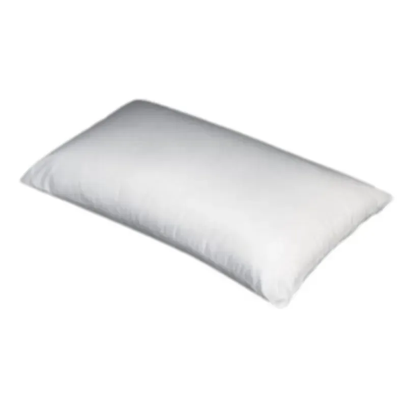 ALMOHADA DANUBIO (VPT)