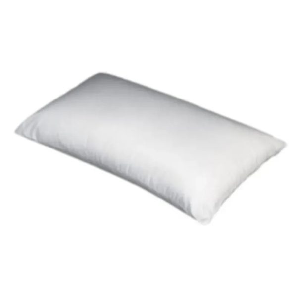ALMOHADA DANUBIO (VPT)