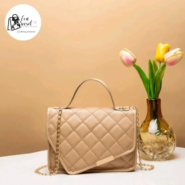 Bolso