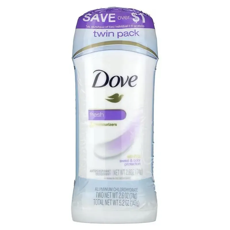 Desodorante Dove