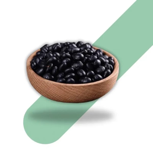 Frijol Negro