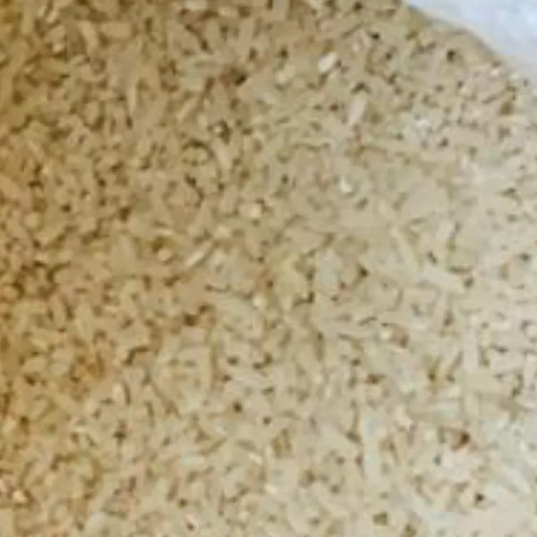 Arroz criollo