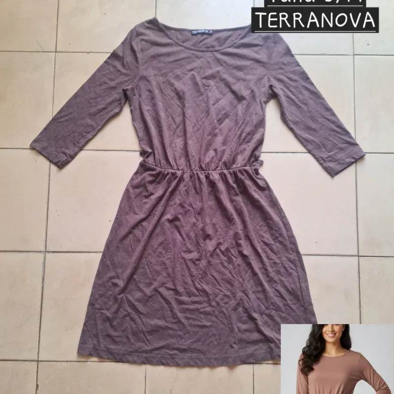 Talla S/M