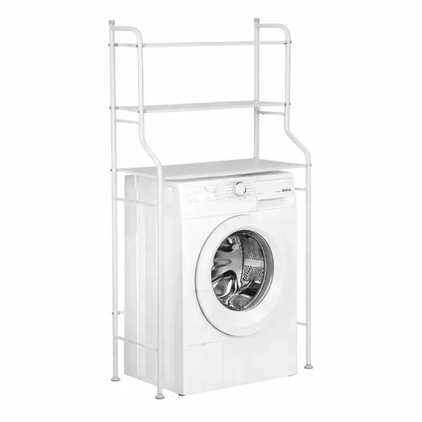 ORGANIZADOR PARA LAVADORA (VPT)