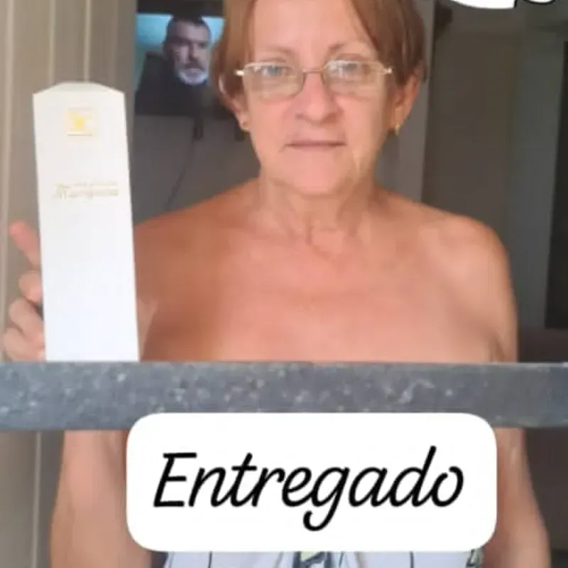 Clientes