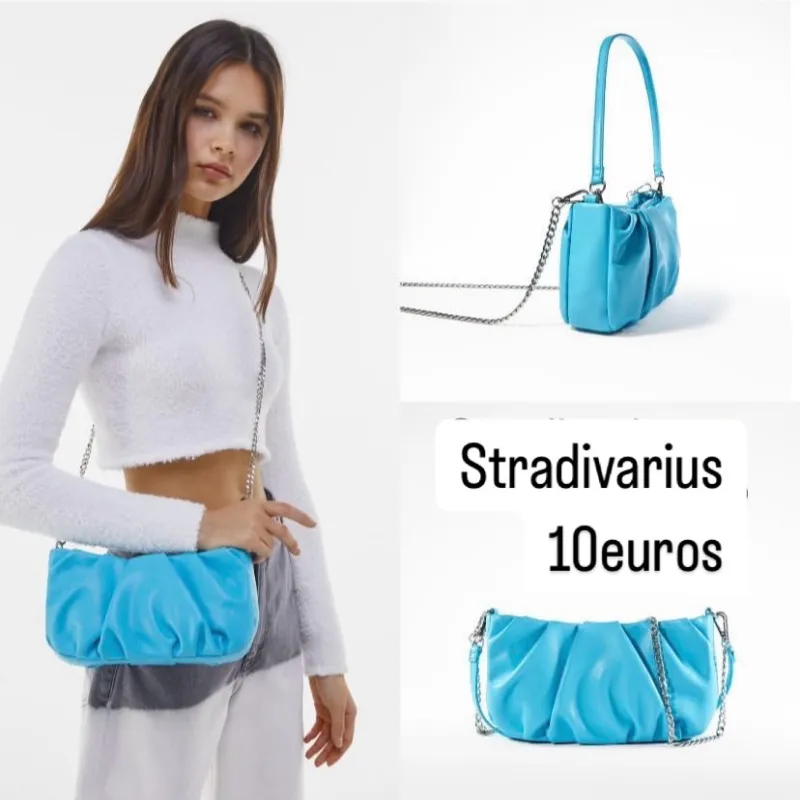 Carterita Stradivarius