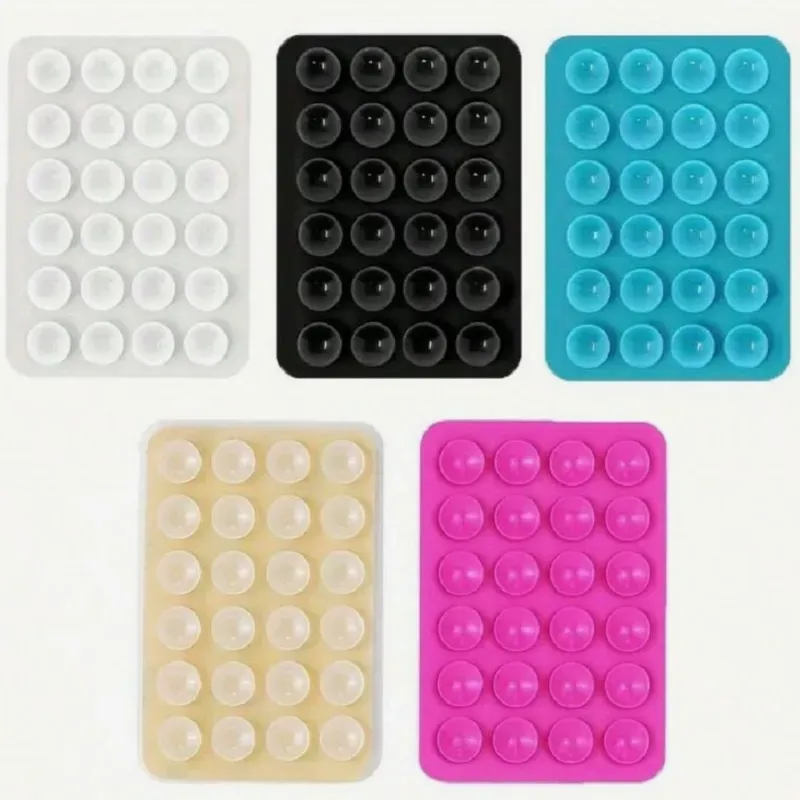 Accesorios para el celular