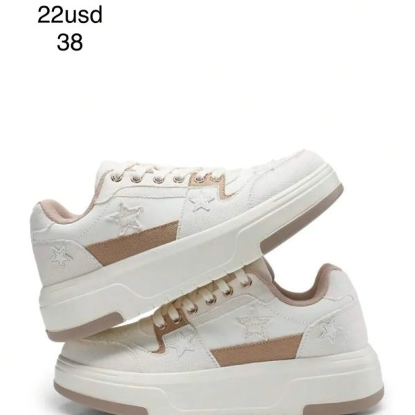 Tenis