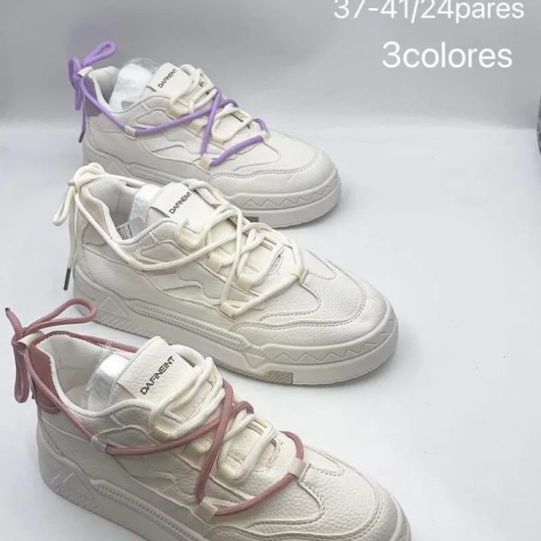 Tenis