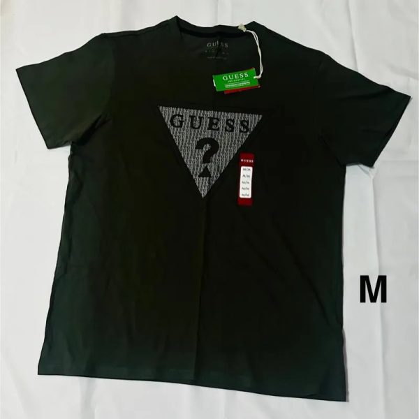 Pullover Guess