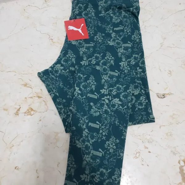 Leggins Puma