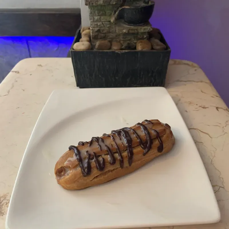 Éclair