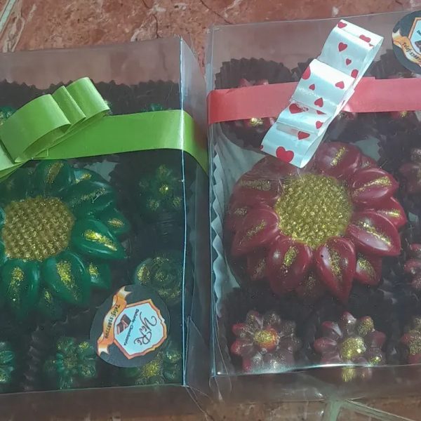 Flores