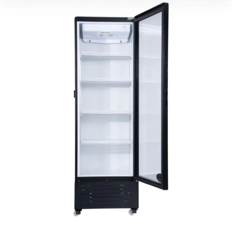 Exibidora xingx 1 puerta