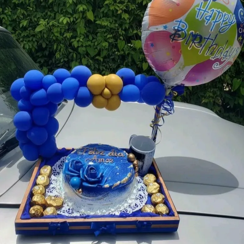 Cajita sorpresa multi 2