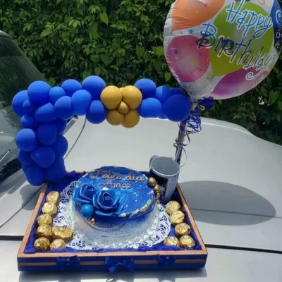 Cajita sorpresa multi 2