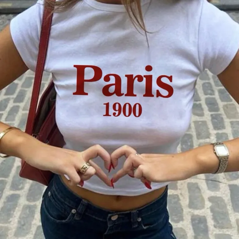Pullover Paris