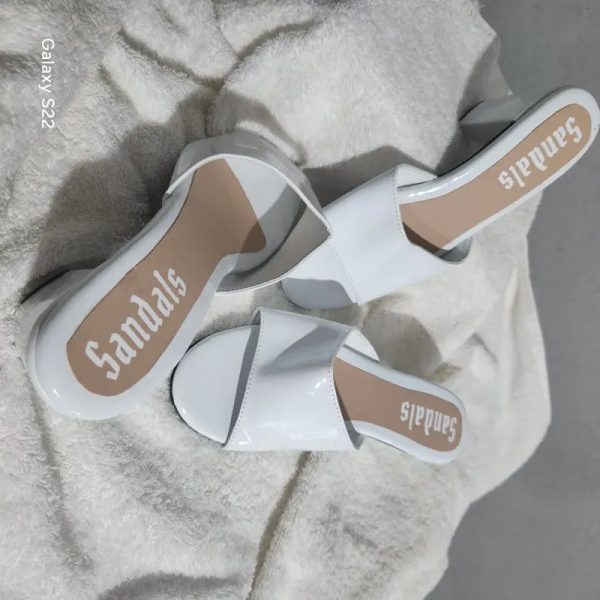Tacones