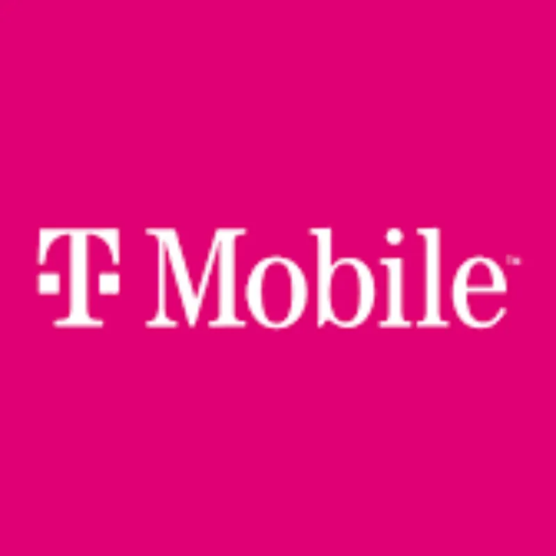 USA T-Mobile Unbarring Service / Cleaning (All Models Supported - iPhone & Generic) [Insurance Supported]