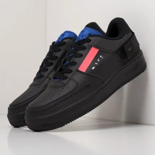 Tenis Nike