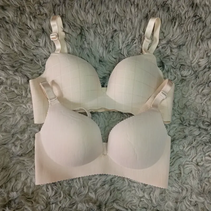 Ajustadores de silicona