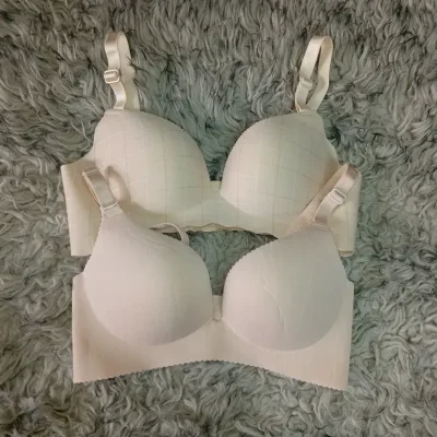 Ajustadores de silicona