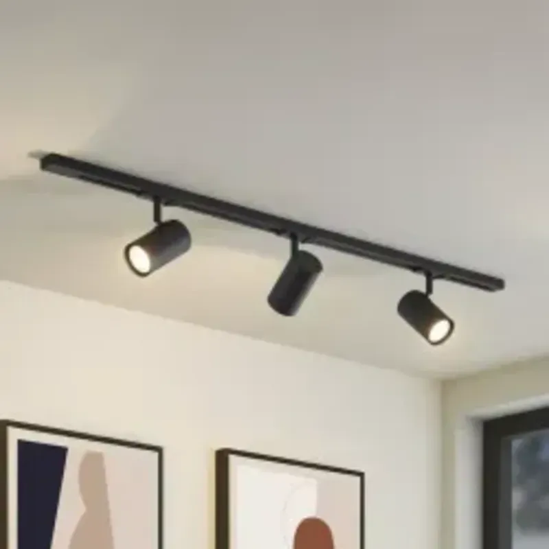 Lampara de Techo #66