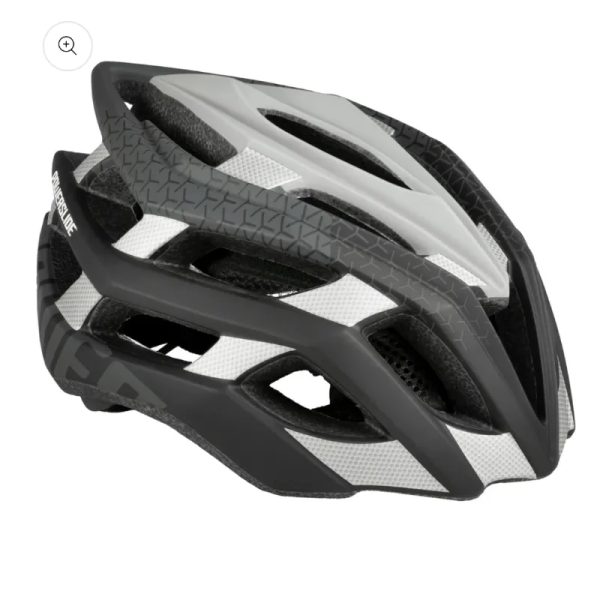 Powerslide cascos