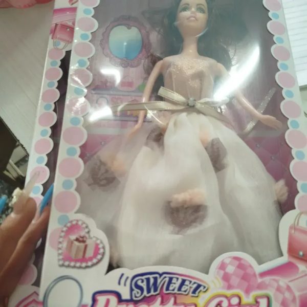 Princesa