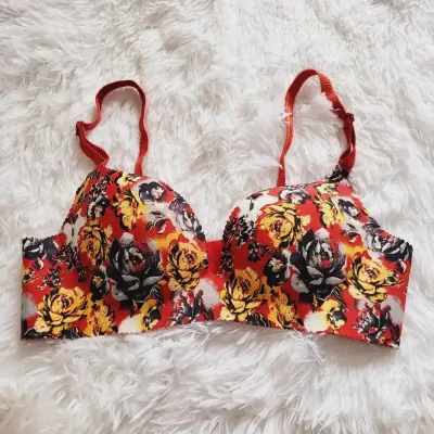 Ajustador de silicona