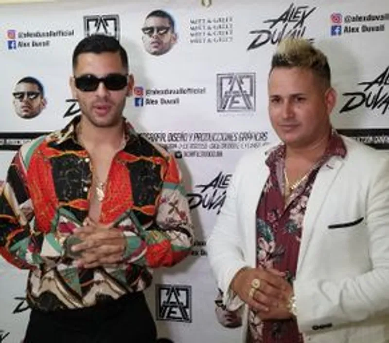 Entrevistas Personalizadas