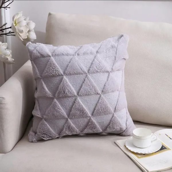 Cojines No. 33